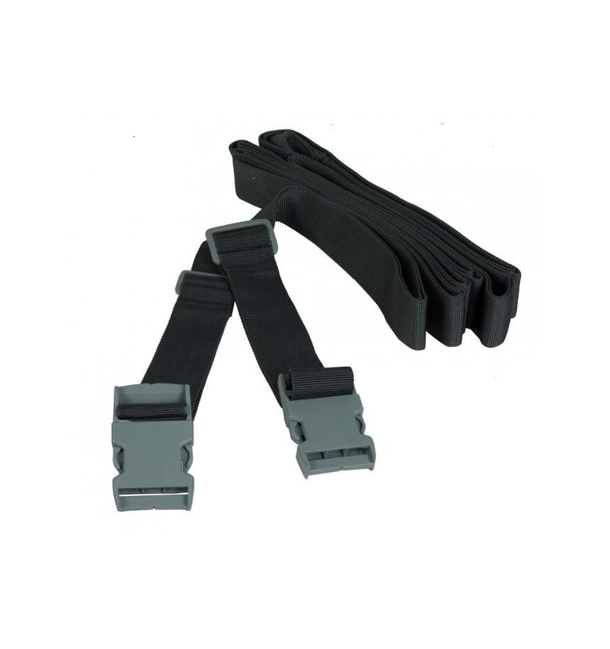 Vango Spare Storm Straps 3.5m for DriveAway Awnings