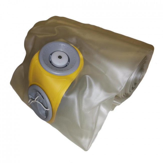 Outdoor Revolution Airedale 7