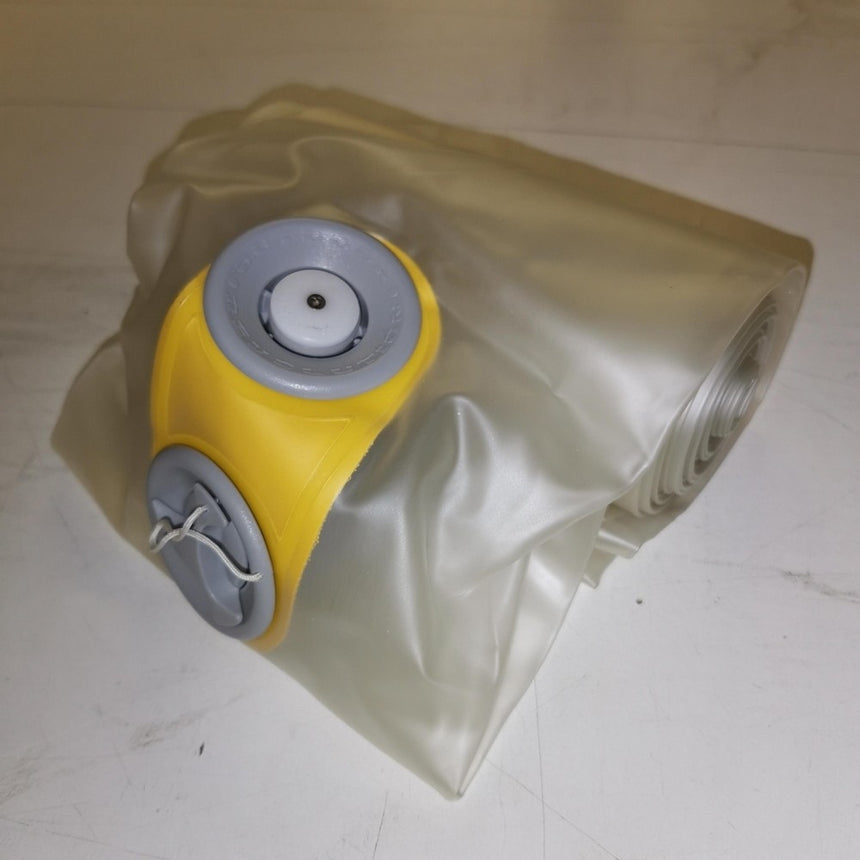 Outdoor Revolution Airedale 7, 7SE, Kalahari Spare Main Tube Spare