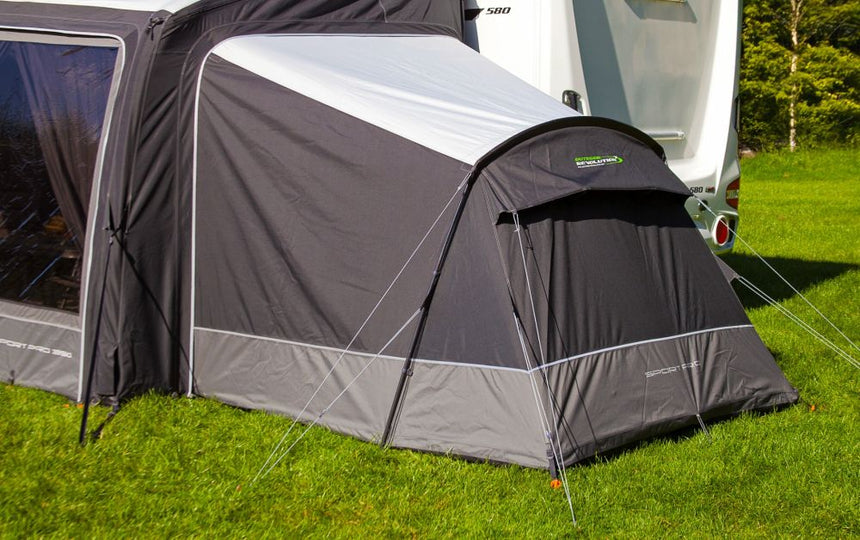 Outdoor Revolution Sport Pro Annexe