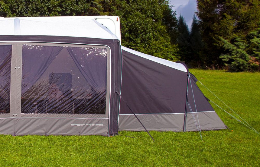 Outdoor Revolution Sport Pro Annexe