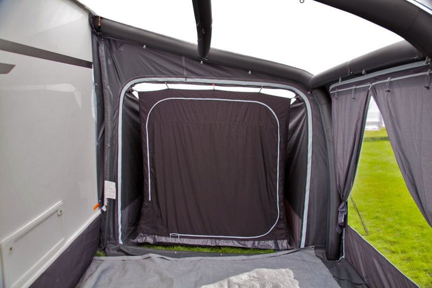 Outdoor Revolution Sport Pro Annexe