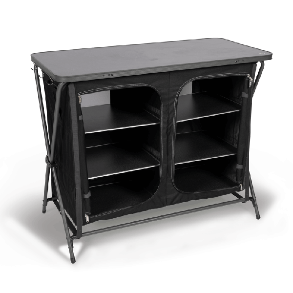 Kampa Dometic Zara Cupboard