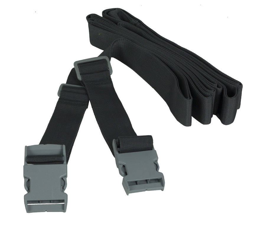 Vango Spare Storm Straps 3.5m for Caravan Awnings Extra