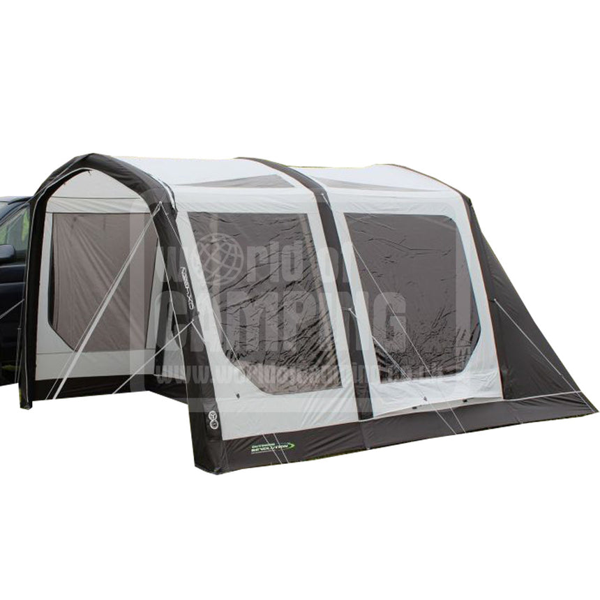 Outdoor Revolution Movelite T3E Low Drive Away Awning