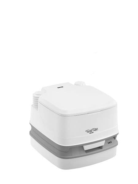 Thetford Porta Potti 145Toilet