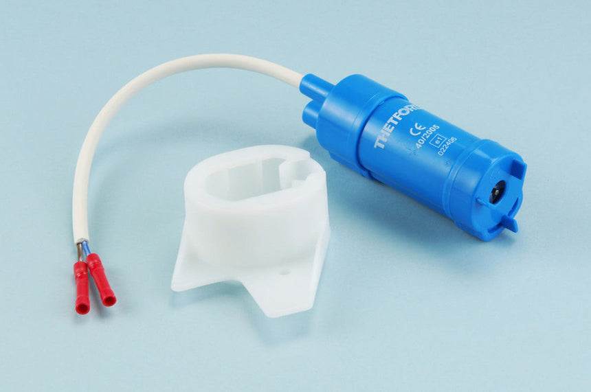 ThetfordSC2 / C200 /C400 Cassette Toilet Replacement Pump (16374)