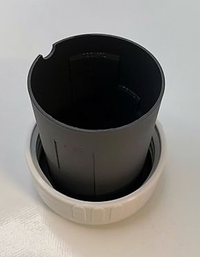 Thetford SPPE Measuring Cup - 92406111