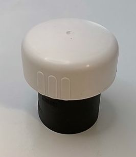 Thetford SPPE Measuring Cup - 92406111