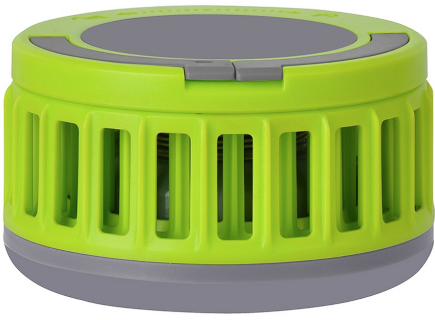 Outdoor Revolution Travel Mosquito Killer  Folded
