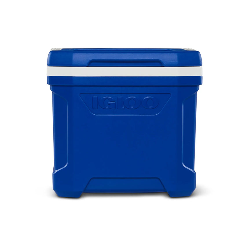 Igloo Profile II 16QT Cool Box Blue