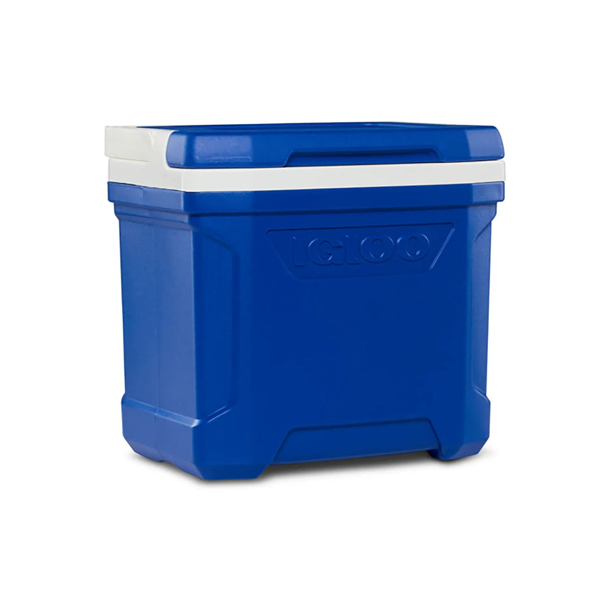 Igloo Profile II 16QT Cool Box Blue