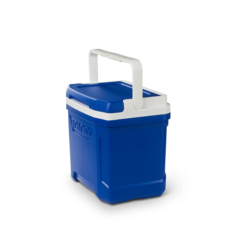 Igloo Profile II 16QT Cool Box Blue