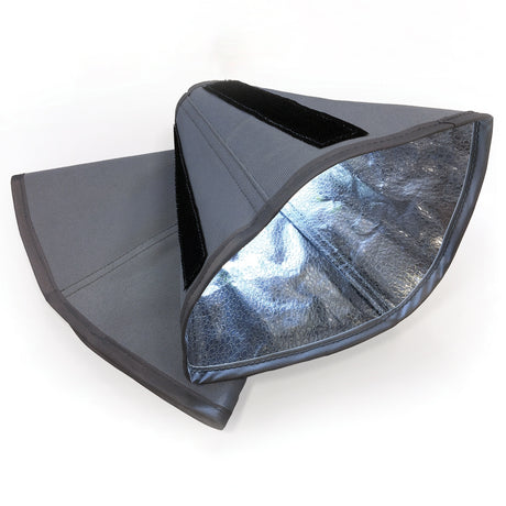 Outdoor Revolution Up / Down Lighter