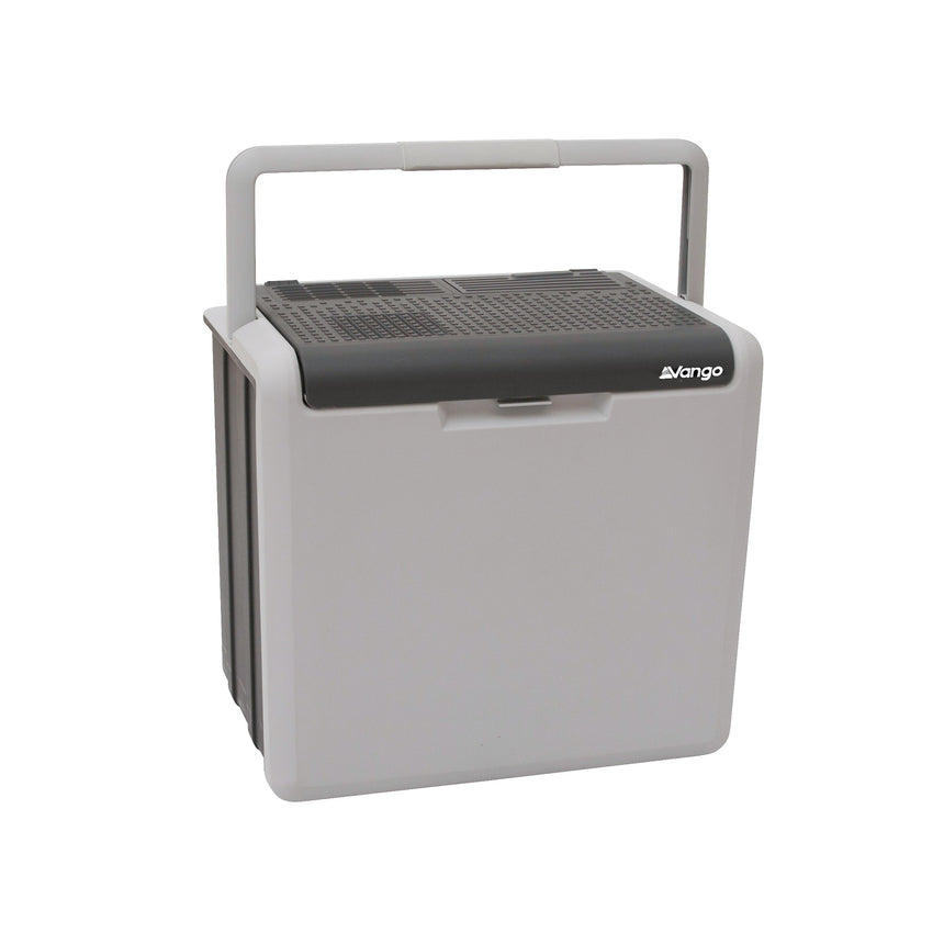 Vango E-Pinnacle 30L Cooler