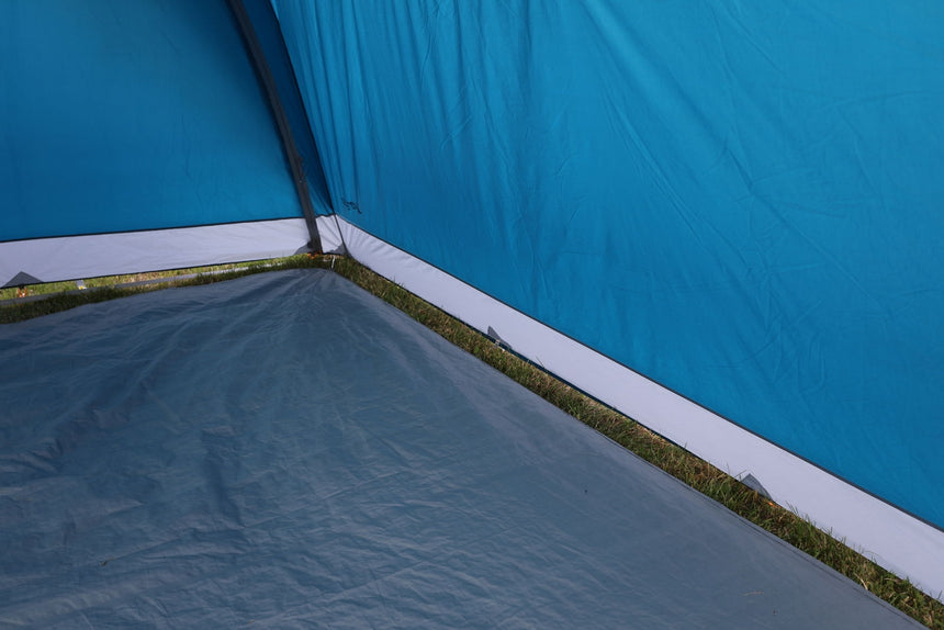 Vango Danu Hub Separate Groundsheet