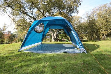 Vango Danu Hub Sunny