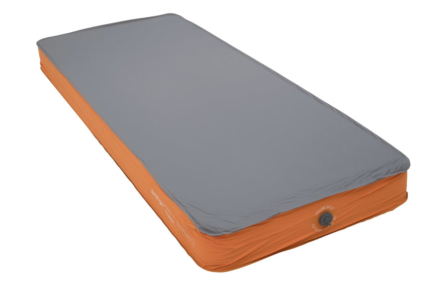 Vango Shangri-La II 15 Grande Mat