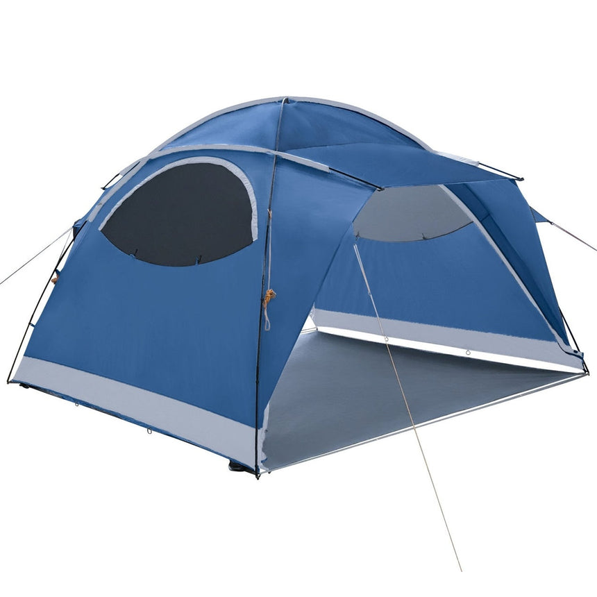 Vango Danu Hub