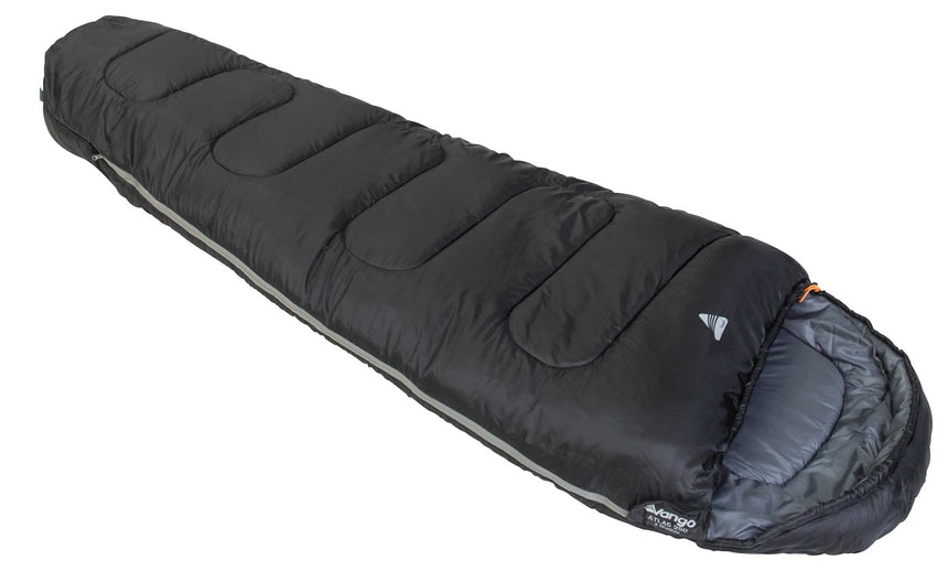 Vango Atlas 250 Sleeping Bag