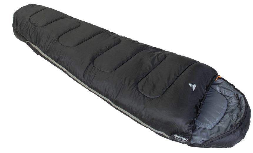 Vango Atlas 250 Sleeping Bag