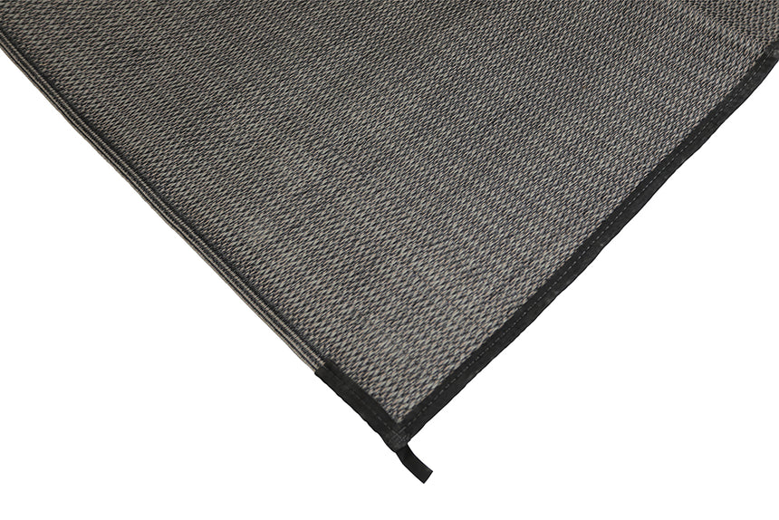 Vango Breathable Fitted Carpet