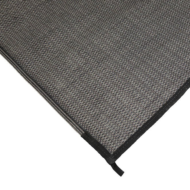 Vango Breathable Fitted Carpet