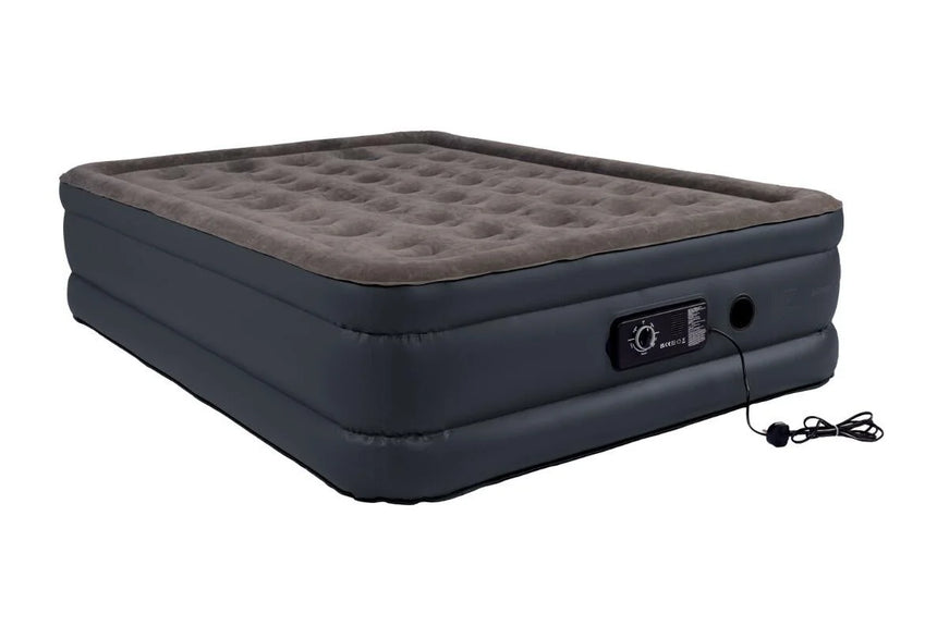 Vango Blissful Double Airbed