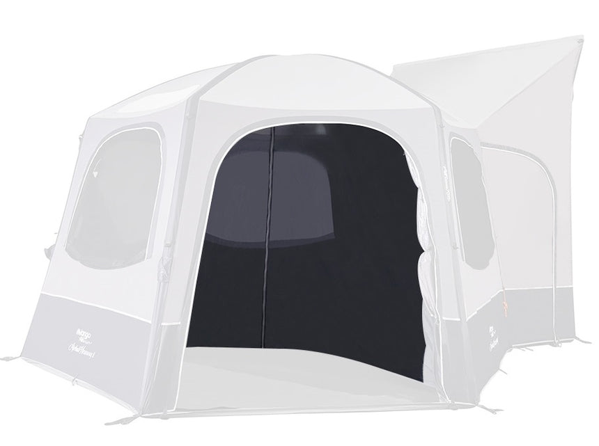 Vango Hex Privacy Curtain