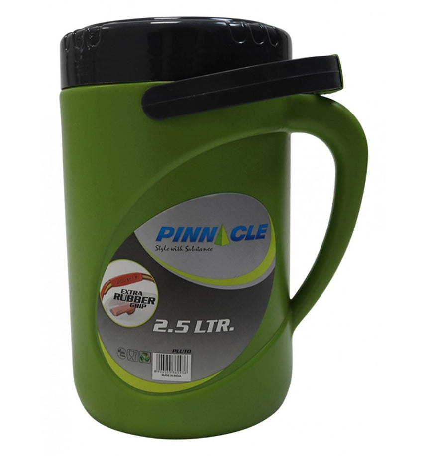 Vango Pinnacle Flask