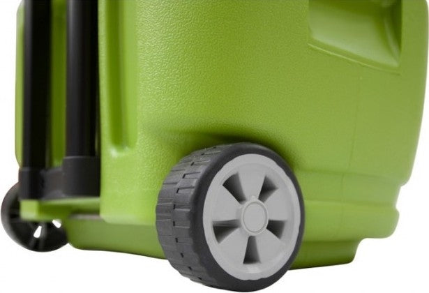 Vango Pinnacle 30L Wheelie Cooler