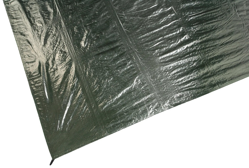 Vango Faros Groundsheet Protector - GP002