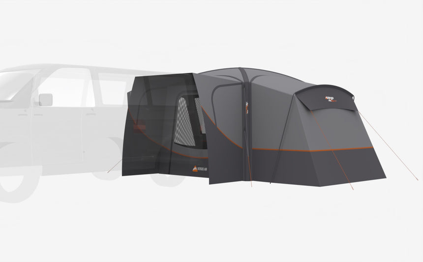Vango Versos Air Low Awning