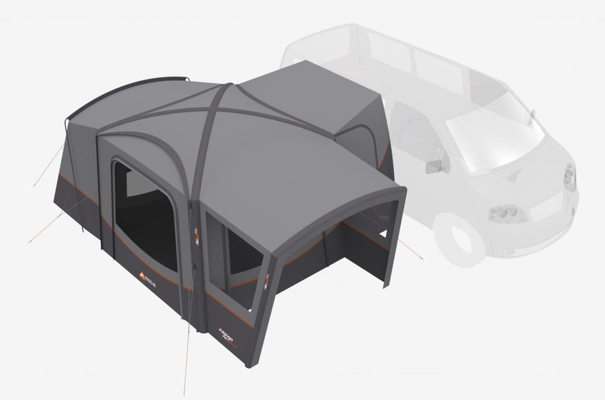 Vango Versos Air Low Awning