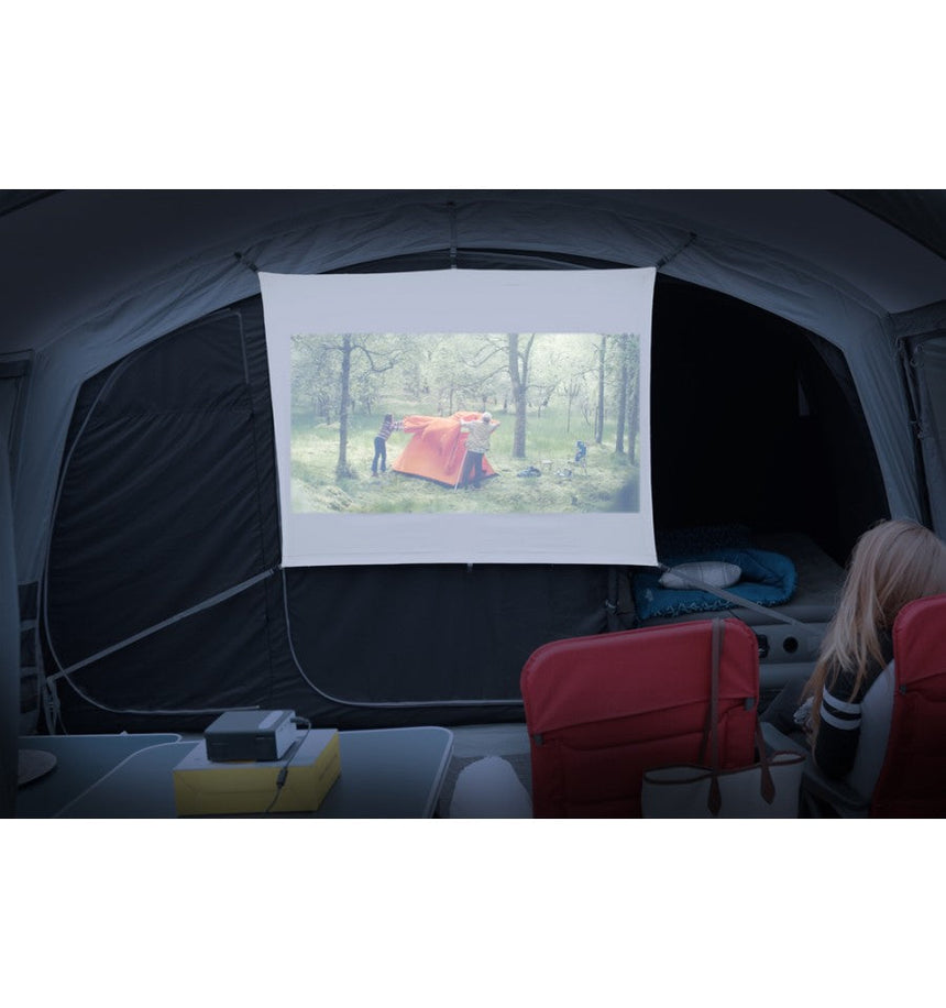 Vango Vista Cinema Screen