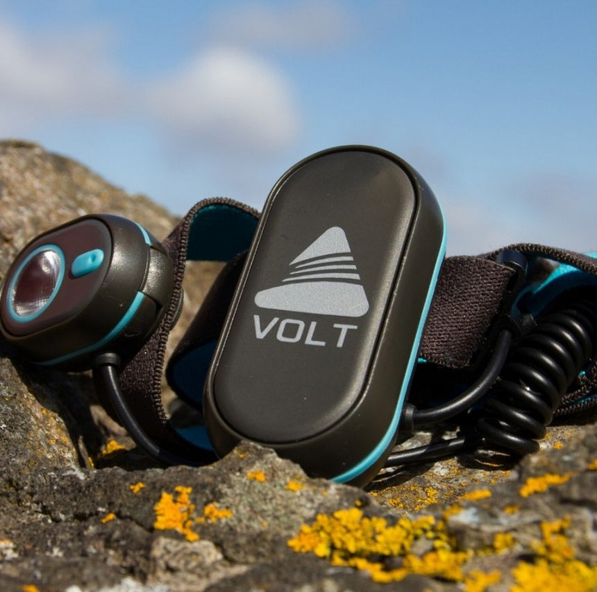Vango Volt Headtorch
