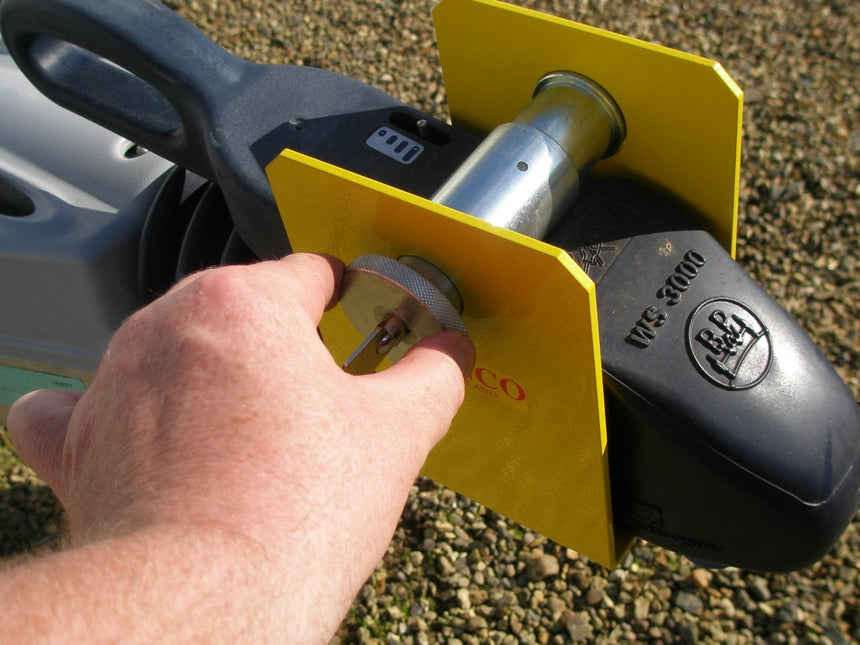 winterhoff hitchlocks