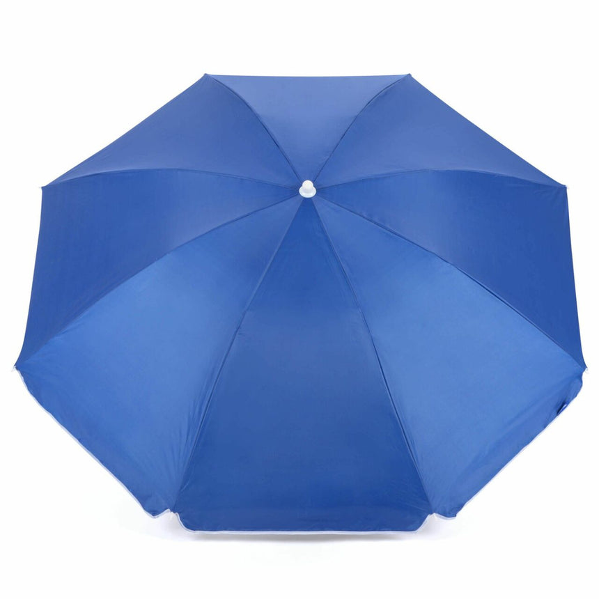 Yello 1.8m Deluxe Parasol