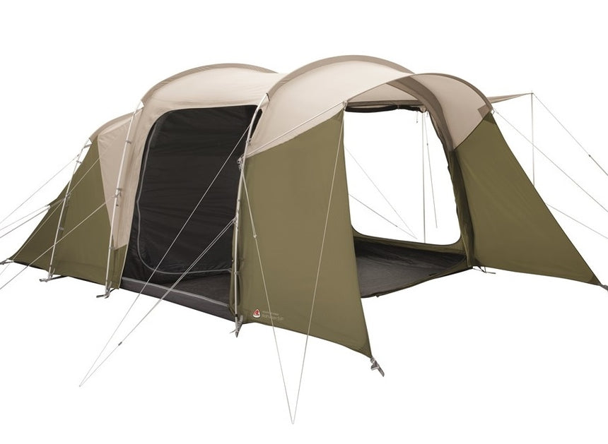 Robens Wolf Moon 5XP Tent
