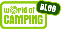 World of Camping Blog