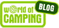 World of Camping Blog