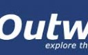 Outwell tents Logo