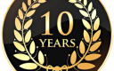 World of Camping 10 Years Online