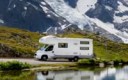 Winter touring Equipment from World of Camping
