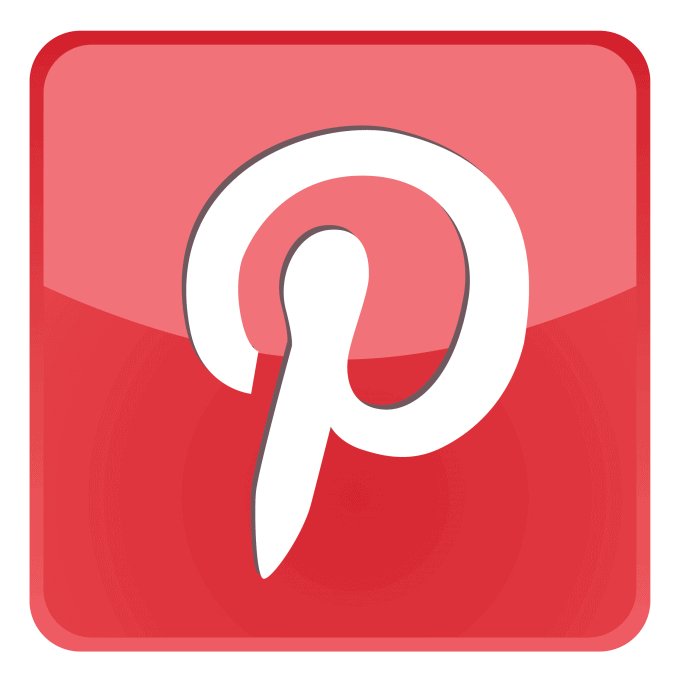 Pinterest-logo-678x678