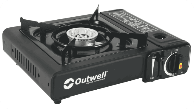 outwell-appetizer-single-burner-e1422010243249