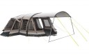 Outwell Montana 6SATC Air Tent