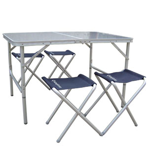 https://www.worldofcamping.co.uk/kingcamp-table-and-chair-set