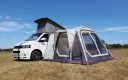 Outdoor Revolution Movelite T2 Driveaway Awning