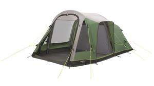 Outwell Tent